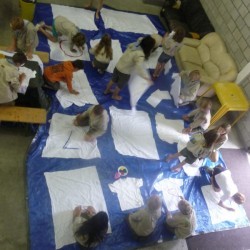 P1190026 - Scouts en Gidsen Zaventem 
